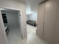 2-комнатная квартира · 43 м² · 7/7 этаж, Кабанбай батыра 75а за 250 000 ₸ в Астане, Есильский р-н — фото 18