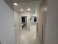 2-комнатная квартира · 43 м² · 7/7 этаж, Кабанбай батыра 75а за 250 000 ₸ в Астане, Есильский р-н — фото 19