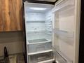 2-комнатная квартира · 43 м² · 7/7 этаж, Кабанбай батыра 75а за 250 000 ₸ в Астане, Есильский р-н — фото 2