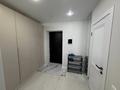 2-комнатная квартира · 43 м² · 7/7 этаж, Кабанбай батыра 75а за 250 000 ₸ в Астане, Есильский р-н — фото 20