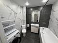 2-комнатная квартира · 43 м² · 7/7 этаж, Кабанбай батыра 75а за 250 000 ₸ в Астане, Есильский р-н — фото 22