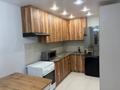 2-комнатная квартира · 43 м² · 7/7 этаж, Кабанбай батыра 75а за 250 000 ₸ в Астане, Есильский р-н — фото 3
