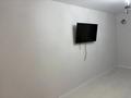 2-комнатная квартира · 43 м² · 7/7 этаж, Кабанбай батыра 75а за 250 000 ₸ в Астане, Есильский р-н — фото 4