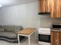 2-комнатная квартира · 43 м² · 7/7 этаж, Кабанбай батыра 75а за 250 000 ₸ в Астане, Есильский р-н — фото 8