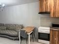 2-комнатная квартира · 43 м² · 7/7 этаж, Кабанбай батыра 75а за 250 000 ₸ в Астане, Есильский р-н — фото 9