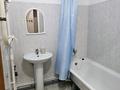 1-комнатная квартира · 40.1 м² · 2/9 этаж, Самал 99/1 за 16.5 млн ₸ в Уральске — фото 10