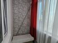 1-комнатная квартира · 40.1 м² · 2/9 этаж, Самал 99/1 за 16.5 млн ₸ в Уральске — фото 16