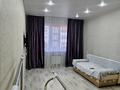 1-комнатная квартира · 40.1 м² · 2/9 этаж, Самал 99/1 за 16.5 млн ₸ в Уральске — фото 2