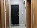 1-комнатная квартира · 40.1 м² · 2/9 этаж, Самал 99/1 за 16.5 млн ₸ в Уральске — фото 8