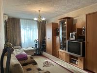 2-комнатная квартира · 45 м² · 3/5 этаж, Щедрина 30 за 15 млн 〒 в Павлодаре