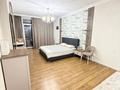 5-комнатная квартира · 201 м² · 11/12 этаж, Туран 22/1 — ТРЦ Хан-Шатыр, Сары-Арка за 265 млн ₸ в Астане, Есильский р-н — фото 13