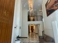 5-комнатная квартира · 201 м² · 11/12 этаж, Туран 22/1 — ТРЦ Хан-Шатыр, Сары-Арка за 265 млн ₸ в Астане, Есильский р-н — фото 25