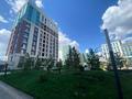5-комнатная квартира · 201 м² · 11/12 этаж, Туран 22/1 — ТРЦ Хан-Шатыр, Сары-Арка за 265 млн ₸ в Астане, Есильский р-н — фото 31