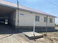 Жеке үй · 5 бөлме · 140 м² · 8 жүзд., Майтөбе 32, бағасы: 24 млн ₸ в 