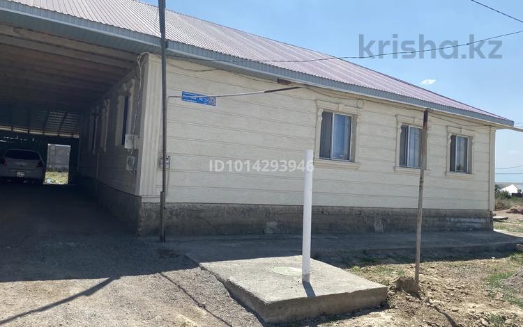Жеке үй · 5 бөлме · 140 м² · 8 жүзд., Майтөбе 32, бағасы: 24 млн ₸ в  — фото 2