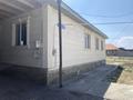 Жеке үй · 5 бөлме · 140 м² · 8 жүзд., Майтөбе 32, бағасы: 24 млн ₸ в  — фото 2