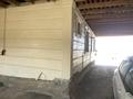 Жеке үй · 5 бөлме · 140 м² · 8 жүзд., Майтөбе 32, бағасы: 24 млн ₸ в  — фото 4