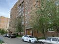 1-комнатная квартира, 38.5 м², 2/10 этаж, Жастар 43 за 16 млн 〒 в Усть-Каменогорске