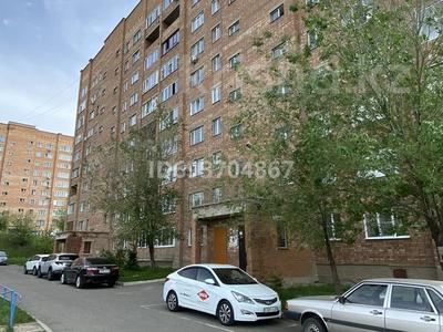 1-комнатная квартира, 38.5 м², 2/10 этаж, Жастар 43 за 16 млн 〒 в Усть-Каменогорске