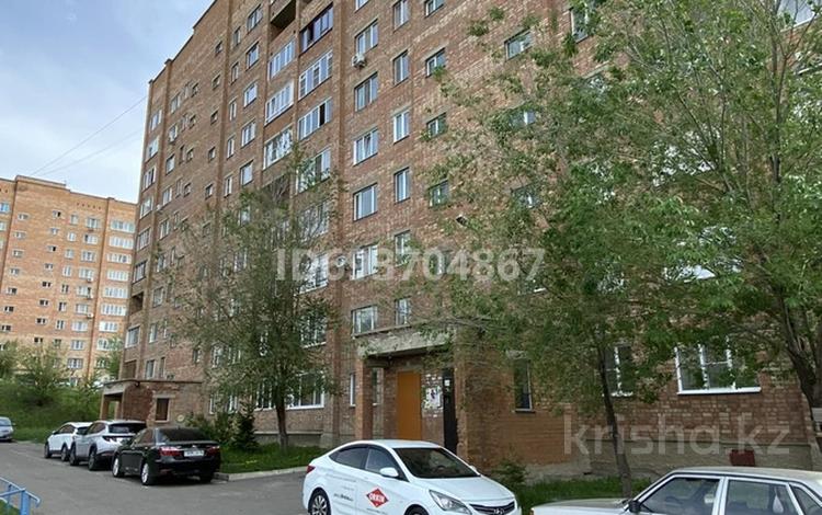 1-комнатная квартира, 38.5 м², 2/10 этаж, Жастар 43 за 16 млн 〒 в Усть-Каменогорске — фото 2