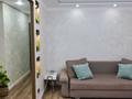 1-комнатная квартира · 35 м² · 6/9 этаж, мкр Новый Город, Бухар жырау 63/4 — Сити Молл, бизнес центр Point за 5 000 ₸ в Караганде, Казыбек би р-н — фото 7