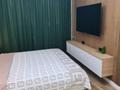 1-комнатная квартира · 35 м² · 6/9 этаж, мкр Новый Город, Бухар жырау 63/4 — Сити Молл, бизнес центр Point за 5 000 ₸ в Караганде, Казыбек би р-н — фото 6