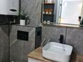 1-комнатная квартира · 35 м² · 6/9 этаж, мкр Новый Город, Бухар жырау 63/4 — Сити Молл, бизнес центр Point за 5 000 ₸ в Караганде, Казыбек би р-н — фото 3