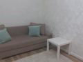 1-комнатная квартира · 35 м² · 6/9 этаж, мкр Новый Город, Бухар жырау 63/4 — Сити Молл, бизнес центр Point за 5 000 ₸ в Караганде, Казыбек би р-н — фото 2