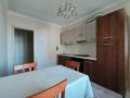 3-комнатная квартира, 60 м², Алихана Бокейханова 15 за 35 млн 〒 в Астане, Есильский р-н — фото 3