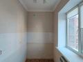 3-комнатная квартира, 60 м², Алихана Бокейханова 15 за 35 млн 〒 в Астане, Есильский р-н — фото 5