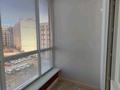 3-комнатная квартира, 60 м², Алихана Бокейханова 15 за 35 млн 〒 в Астане, Есильский р-н — фото 8