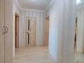 3-комнатная квартира, 60 м², Алихана Бокейханова 15 за 35 млн 〒 в Астане, Есильский р-н — фото 10