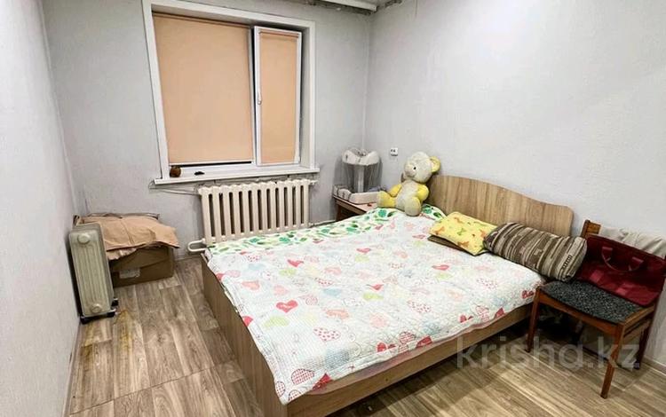 4-комнатная квартира · 77 м² · 5/5 этаж, габдуллина 40 за 20.6 млн ₸ в Кокшетау — фото 2
