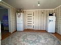 Отдельный дом · 5 комнат · 122 м² · 11 сот., мкр Акбулым, Желтоксан 20 за 25 млн 〒 в Таразе — фото 17