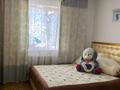 Отдельный дом · 5 комнат · 122 м² · 11 сот., мкр Акбулым, Желтоксан 20 за 25 млн 〒 в Таразе — фото 19