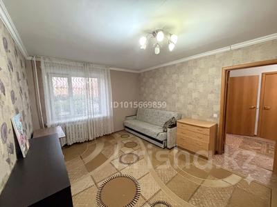 1-комнатная квартира · 38 м² · 4/5 этаж, сокпакбаева 14/3 за 17.7 млн ₸ в Астане, Сарыарка р-н
