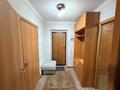 1-комнатная квартира · 38 м² · 4/5 этаж, сокпакбаева 14/3 за 17.7 млн ₸ в Астане, Сарыарка р-н — фото 10