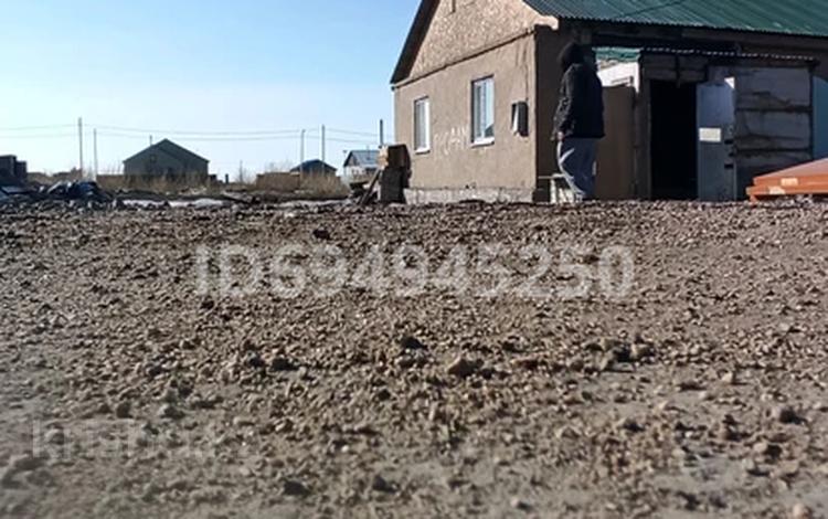 Отдельный дом · 3 комнаты · 70 м² · 10 сот., Жагалау за 15 млн ₸ в Караоткеле — фото 2