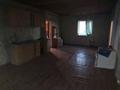Отдельный дом · 3 комнаты · 70 м² · 10 сот., Жагалау за 15 млн ₸ в Караоткеле — фото 4