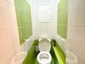 2-комнатная квартира · 56 м² · 1/5 этаж, Бурова 22 — Рядом ука вокзал и центральный рынок за 200 000 ₸ в Усть-Каменогорске
