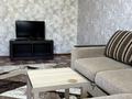 2-комнатная квартира · 56 м² · 1/5 этаж, Бурова 22 — Рядом ука вокзал и центральный рынок за 200 000 ₸ в Усть-Каменогорске — фото 10