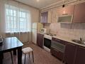 2-комнатная квартира · 56 м² · 1/5 этаж, Бурова 22 — Рядом ука вокзал и центральный рынок за 200 000 ₸ в Усть-Каменогорске — фото 2
