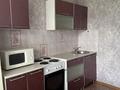 2-комнатная квартира · 56 м² · 1/5 этаж, Бурова 22 — Рядом ука вокзал и центральный рынок за 200 000 ₸ в Усть-Каменогорске — фото 4