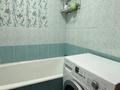 2-комнатная квартира · 56 м² · 1/5 этаж, Бурова 22 — Рядом ука вокзал и центральный рынок за 200 000 ₸ в Усть-Каменогорске — фото 6