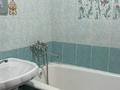 2-комнатная квартира · 56 м² · 1/5 этаж, Бурова 22 — Рядом ука вокзал и центральный рынок за 200 000 ₸ в Усть-Каменогорске — фото 7