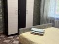 2-комнатная квартира · 56 м² · 1/5 этаж, Бурова 22 — Рядом ука вокзал и центральный рынок за 200 000 ₸ в Усть-Каменогорске — фото 8
