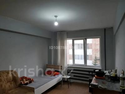 1-комнатная квартира · 18 м² · 2/5 этаж, Сатпаева 15/2 за 4.3 млн 〒 в Усть-Каменогорске