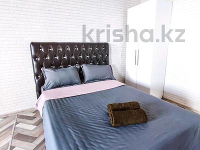 1-бөлмелі пәтер · 50 м² · 2/10 қабат, Байзакова, бағасы: 13 000 〒 в Павлодаре