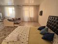 1-комнатная квартира · 50 м² · 2/10 этаж, Байзакова — Байзакова-Луначарского за 13 000 ₸ в Павлодаре