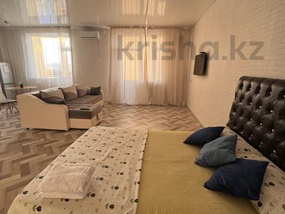 1-комнатная квартира · 50 м² · 2/10 этаж, Байзакова — Байзакова-Луначарского за 13 000 ₸ в Павлодаре